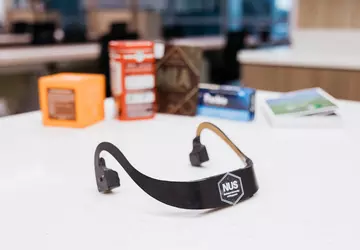 Naukowcy opracowali urządzenie SI o nazwie ...