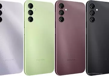 Aktualizacja zabezpieczeń z lipca 2024 r. ...