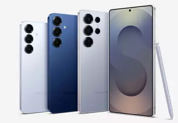 Samsung wprowadza certyfikowane odnowione smartfony Galaxy ...