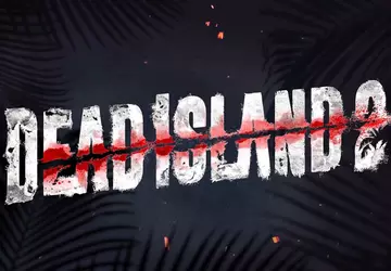 Straszne, ale zabawne: twórcy Dead Island ...
