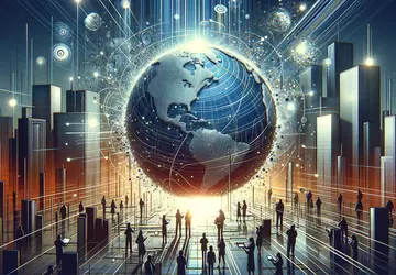 Perplexity z ofertą zakupu Google Chrome ...