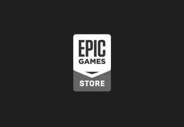 Epic Games Store przygotowuje się by ...