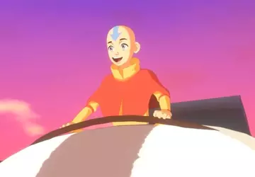 Bamtang Games zapowiedziało nową grę opartą ...