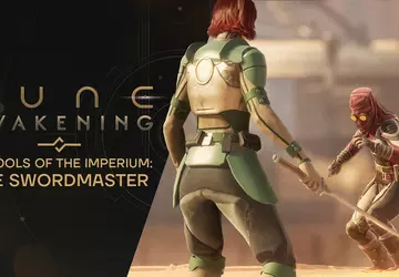 Nie uratuje go tarcza energetyczna: deweloperzy ...