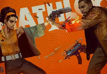 Członek zarządu Deathloop zostaje prezesem Arcane ...