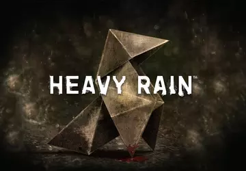Przegląd Heavy Rain (2019): remake w ...