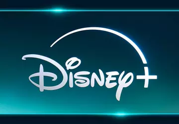 Disney+ uruchomi krótkie pionowe wideo w ...