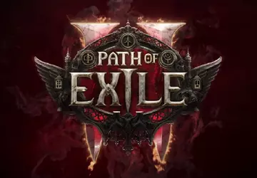 Twórcy Path of Exile 2 pokazali ...