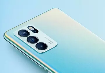 Cechy trzech najlepszych smartfonów OPPO trafiły ...