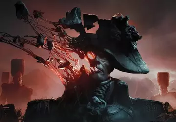 Napoleon ożywia żołnierza! Valor Mortis przeniesione ...