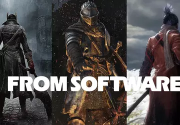 Elden Ring sequel, Bloodborne 2, Dark ...