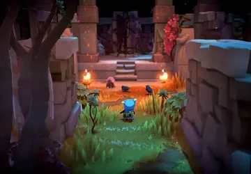 „Ambitny i głupi”: twórcy No Man’s ...