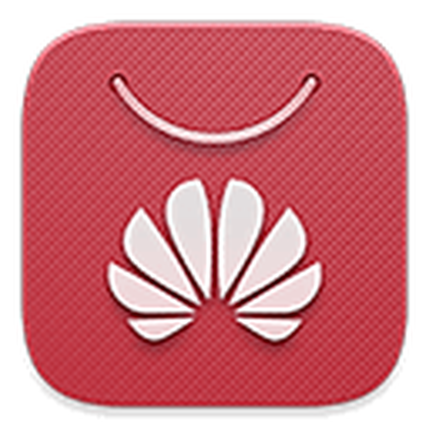 appgallery-huawei-app-store.png