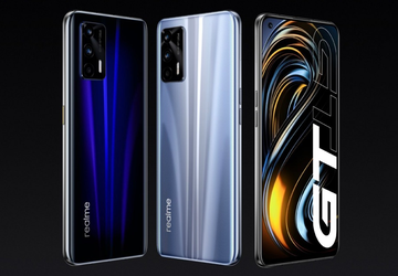 AnTuTu uplasowało najlepsze smartfony ze średniej ...