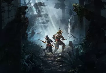 Czekać pozostało niedługo: insider ujawnił terminy ...