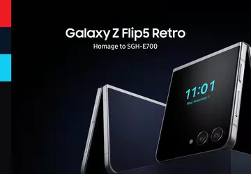 Hołd dla Samsung E700 clamshell: Samsung ...