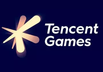 Europejczycy przygotujcie się! Chiński gigant Tencent ...