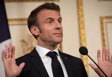 "To wszystko wina gier wideo" - ...