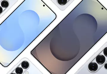 Samsung Galaxy S26 może spodziewać się ...