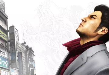 Prawie oficjalnie: w przyszłym tygodniu może ...