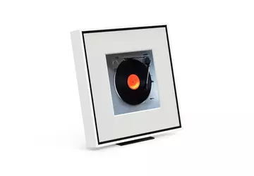 Dodatek do telewizora Frame: Samsung zaprezentował ...