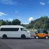 Samochód elektryczny mibot mini EV