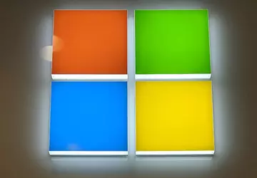 Microsoft opowiedział,o swoim nowym „nowoczesnym SO”