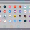 Recenzja Samsung Galaxy Tab S6: najbardziej „naładowany” tablet Android-194 Recenzja Samsung Galaxy Tab S6: najbardziej „naładowany” tablet Android-194