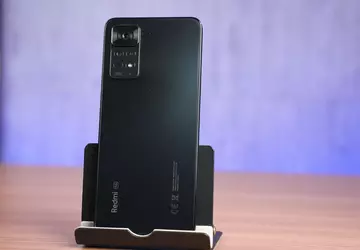 Ujawniono specyfikacje Redmi Note 11T i ...