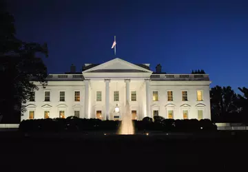 Adobe, Nvidia i Stability AI dołączyły ...