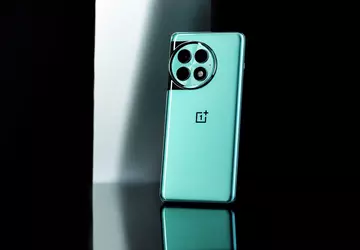 200 000 sztuk w 3 minuty: ...