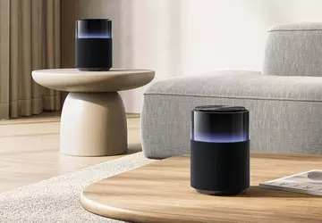 Xiaomi Sound Pro: inteligentny głośnik z ...