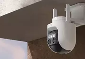 Xiaomi wprowadza na rynek europejski kamerę ...