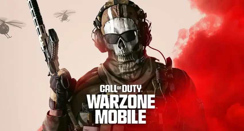 Coś poszło nie tak: Activision kończy wsparcie dla Call of Duty: Warzone Mobile i usuwa grę z Google Play i App Store