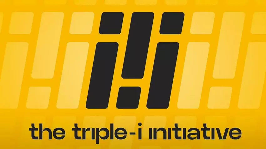 Indie game show The Triple-i Initiative odbędzie się 10 kwietnia - organizatorzy obiecują ponad 30 ogłoszeń