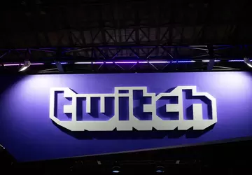 Kanał Twitcha wygląda teraz jak TikTok