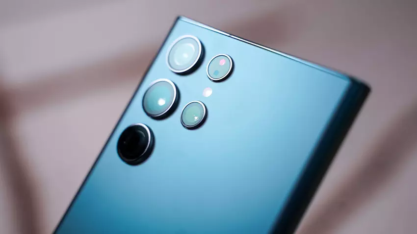 Dla osiemnastu smartfonów i tabletów Samsung One UI 8 opartego na Androidzie 16 to będzie ostatnia duża aktualizacja (lista)