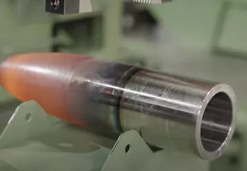 Turecka firma uruchomi linię produkcyjną amunicji ...