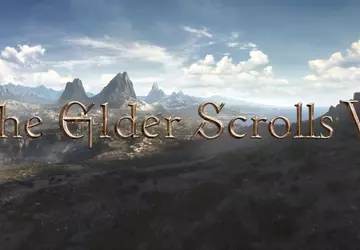 Bethesda nie jest gotowy, aby pokazać ...