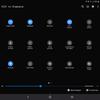 Recenzja Samsung Galaxy Tab S6: najbardziej „naładowany” tablet Android-191 Recenzja Samsung Galaxy Tab S6: najbardziej „naładowany” tablet Android-191
