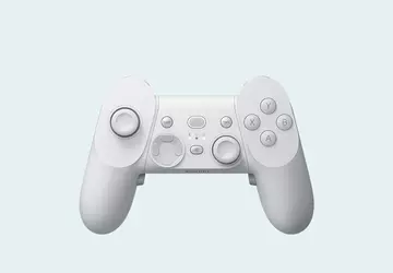Xiaomi wprowadził kontroler gier GamePad Elite ...