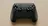 Steam Controller 2: Nowy ...