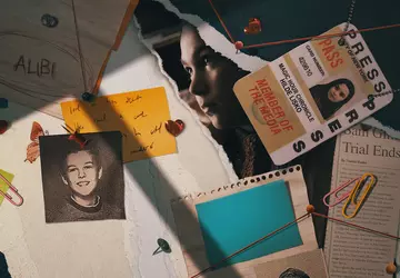 Apple udostępniło do darmowego oglądania pierwszy ...