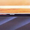 Recenzja vivo V21: radość z tik-takera-10 Recenzja vivo V21: radość z tik-takera-10