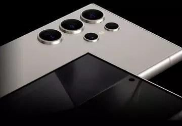 Insider: Samsung przygotowuje dużą aktualizację aparatu ...