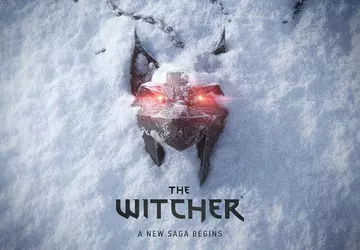 CD Projekt Red mianował Sebastiana Kalembę, ...