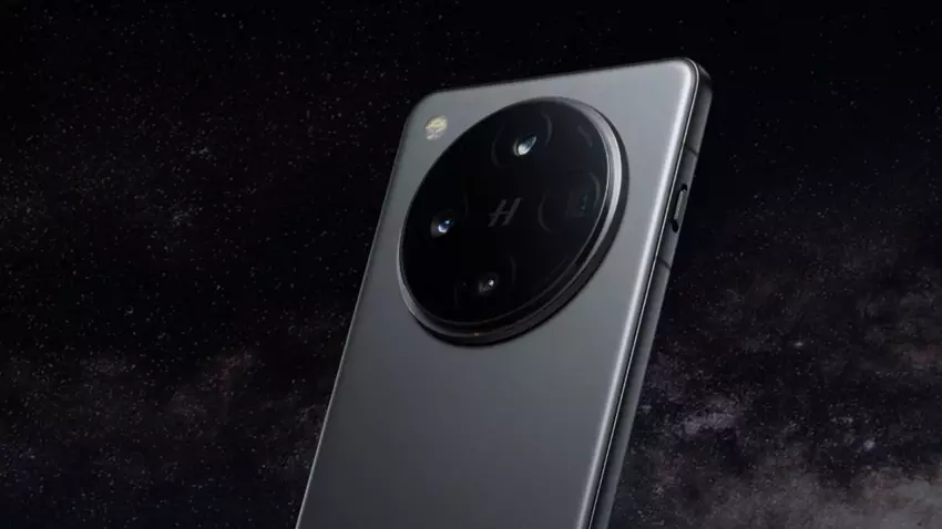 Wycieki dotyczące Oppo Find X9 — 200 MP teleobiektyw, akumulator 7500 mAh i Dimensity 9500