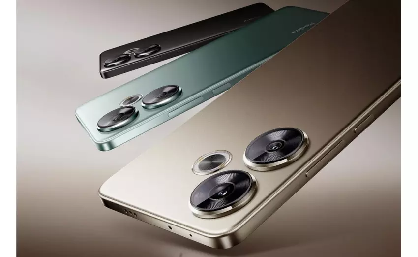 Xiaomi przyspiesza. Xiaomi 16 i Redmi Turbo 5 (Poco X8 Pro) wyjdą wcześniej, niż oczekiwano