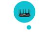 Recenzja TP-Link Archer AX73: Router Wi-Fi 6 z dużą ilością Gigabit dla inteligentnego domu-54 Recenzja TP-Link Archer AX73: Router Wi-Fi 6 z dużą ilością Gigabit dla inteligentnego domu-54