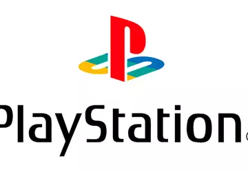 Power Station, nie PlayStation: legendarna konsola ...